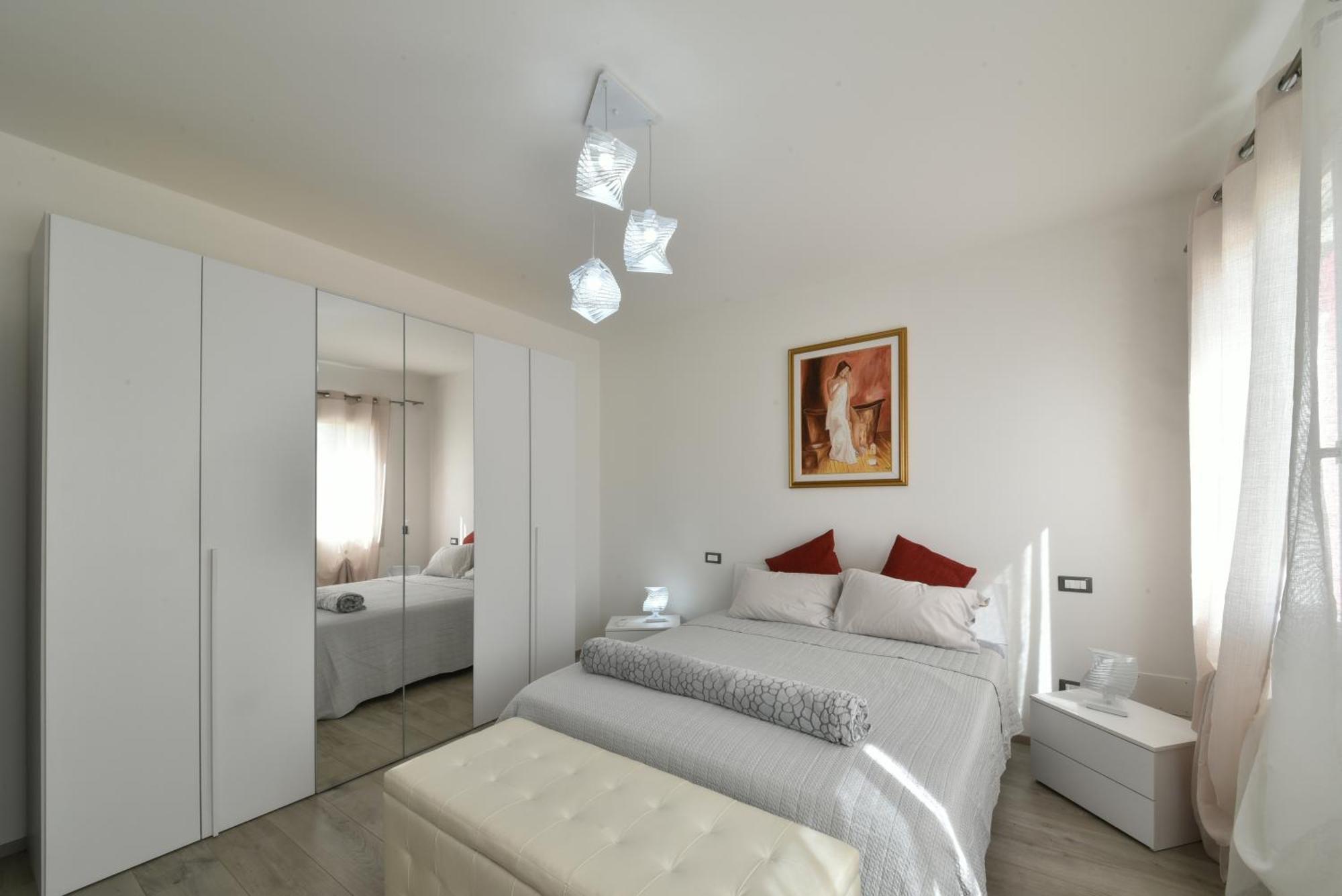 I Giardini Di Lo' Hotel Montagnana  Exterior photo